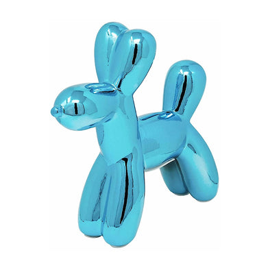 Balloon Dog Bank