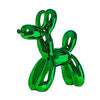 Balloon Dog Bank