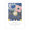 Hilma af Klint Double-Sided Jigsaw Puzzle Set