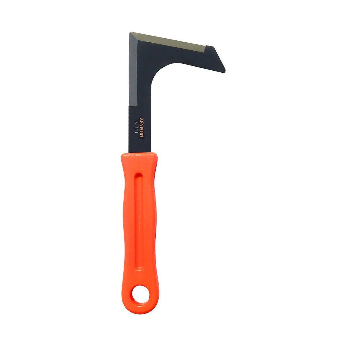 Paving Weeder