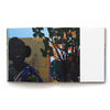 Kerry James Marshall: History of Painting