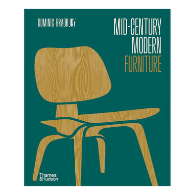 Midcentury Modern Furniture