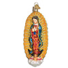 Lady of Guadalupe Ornament