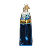 Happy Hanukkah Ornament