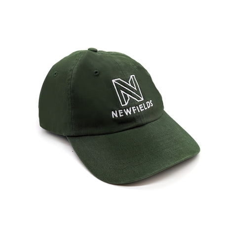 Newfields Baseball Cap