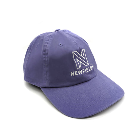 Newfields Baseball Cap