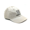 Newfields Baseball Cap