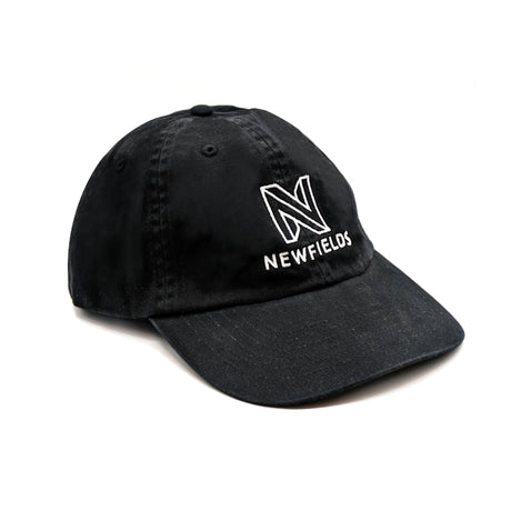 Newfields Baseball Cap