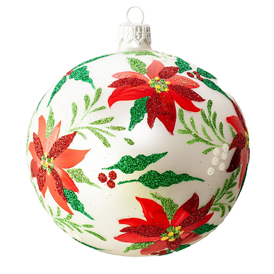 Thomas Glenn Holidays 'December 12th' Ornament