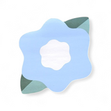 Blossom Sticky Pad
