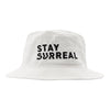 Stay Surreal Bucket Hat