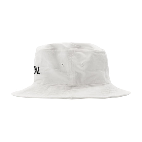 Stay Surreal Bucket Hat