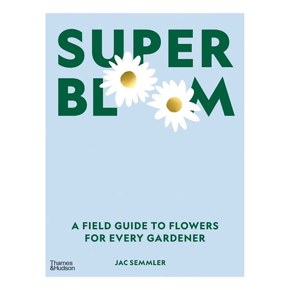 Super Bloom