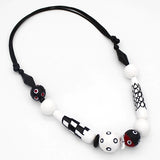 Diva Statement Necklace