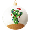 Thomas Glenn Holidays 'Feliz Navidad' Ornament