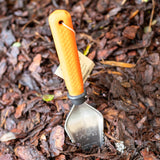 Tiger Trowel