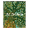 The Tree Book