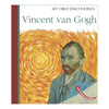 My First Discoveries: Vincent van Gogh