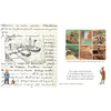My First Discoveries: Vincent van Gogh