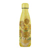 Van Gogh 'Sunflowers' Insulated Water Bottle
