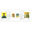 The Illustrated Provence Letters of van Gogh