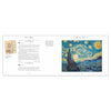 The Illustrated Provence Letters of van Gogh