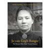 Jo van-Gogh Bonger: The Woman Who Made Vincent Famous