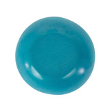 Soapstone Trinket Dish - Turquoise