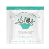 Botanical Tea Sampler