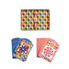 Sunshine Garden Playing Cards