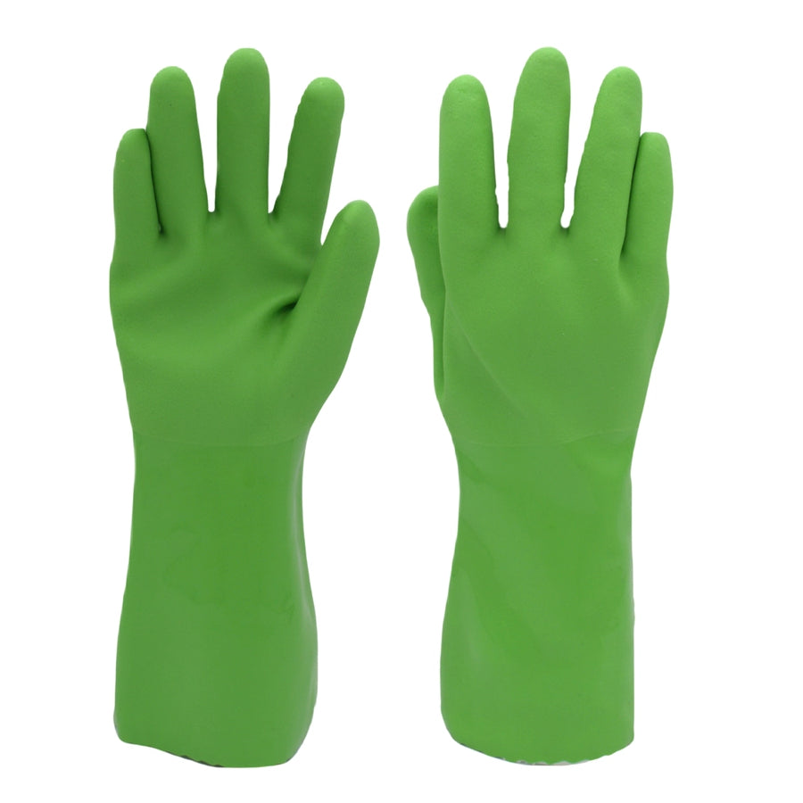 Wonder Gloves