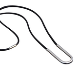Juno Necklace