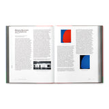 Ellsworth Kelly