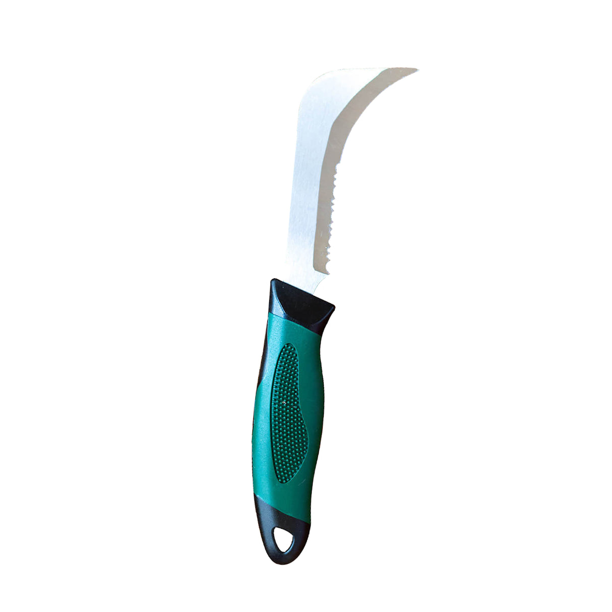 Garden & Pruning Knife