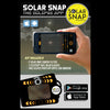 Solar Snap Kit