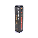 Blackwing Volume 7 (Set of 12)