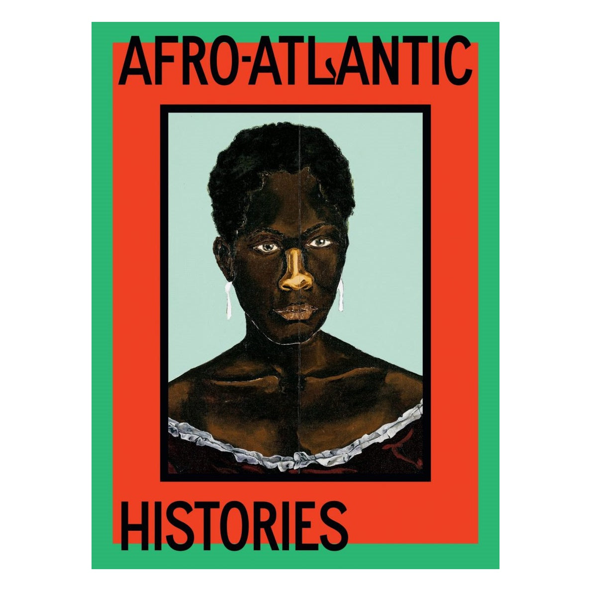 Afro-Atlantic Histories