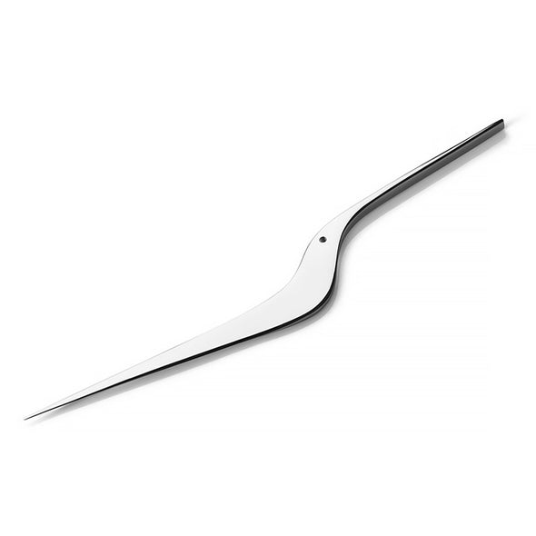 Uselen Paper Knife
