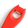 Diabolix Bottle Opener