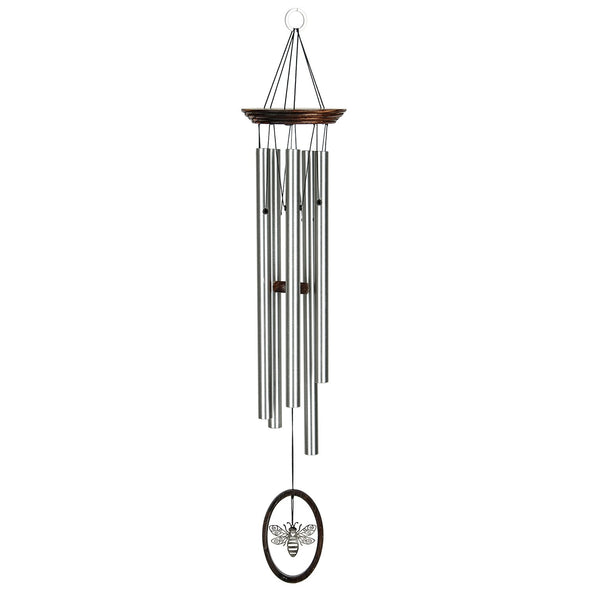 Bumble Bee Wind Chime
