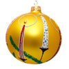 Thomas Glenn Holidays 'Candle Glow' Ornament