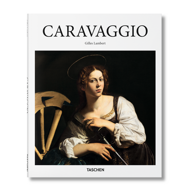 Caravaggio