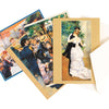 Renoir Boxed Notecards