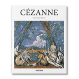 Cézanne