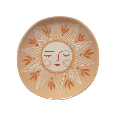 Soleil Trinket Tray