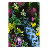 Deb Stoner 'Flora' Boxed Note Cards