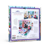 Artist & Musician Paper Doll Set