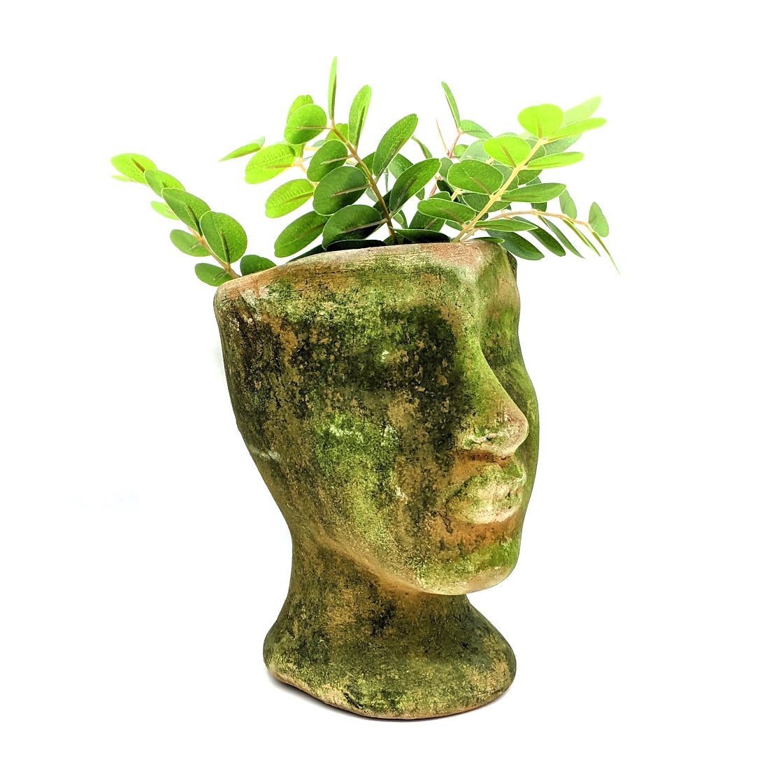 Campo de' Fiori Eleanor Planter