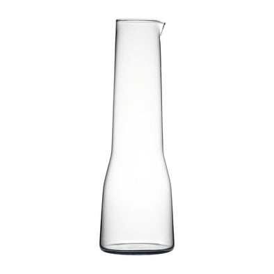 Iittala Essence Collection