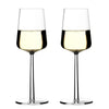 Iittala Essence Collection
